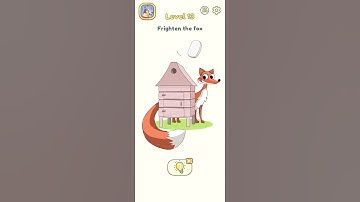 Dop 2 level 13 walkthrough solution #shorts