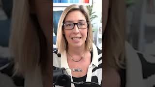 Getty Images Is Suing Stability Ai