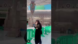 Har Chij Apne Rab Se Mango