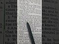 Sirach 38:5 God created a tree that made the bitter waters of Marah sweet in the wilderness