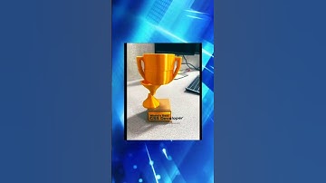 Programming memes, only humor #jokes #fy #fyp #soft #software #code #it #technology #git