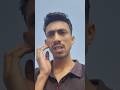 Funny 😁 Dosto ka liya to kuch bhi 🥰 #tweening #bironghosh #trending #funnyvideo