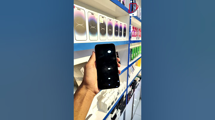 Apple iPhone 16 Pro Max is Available #shorts #viralshorts