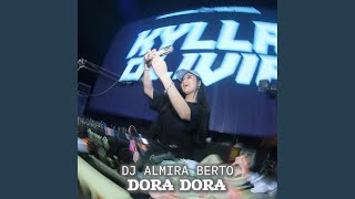 Dora Dora remix