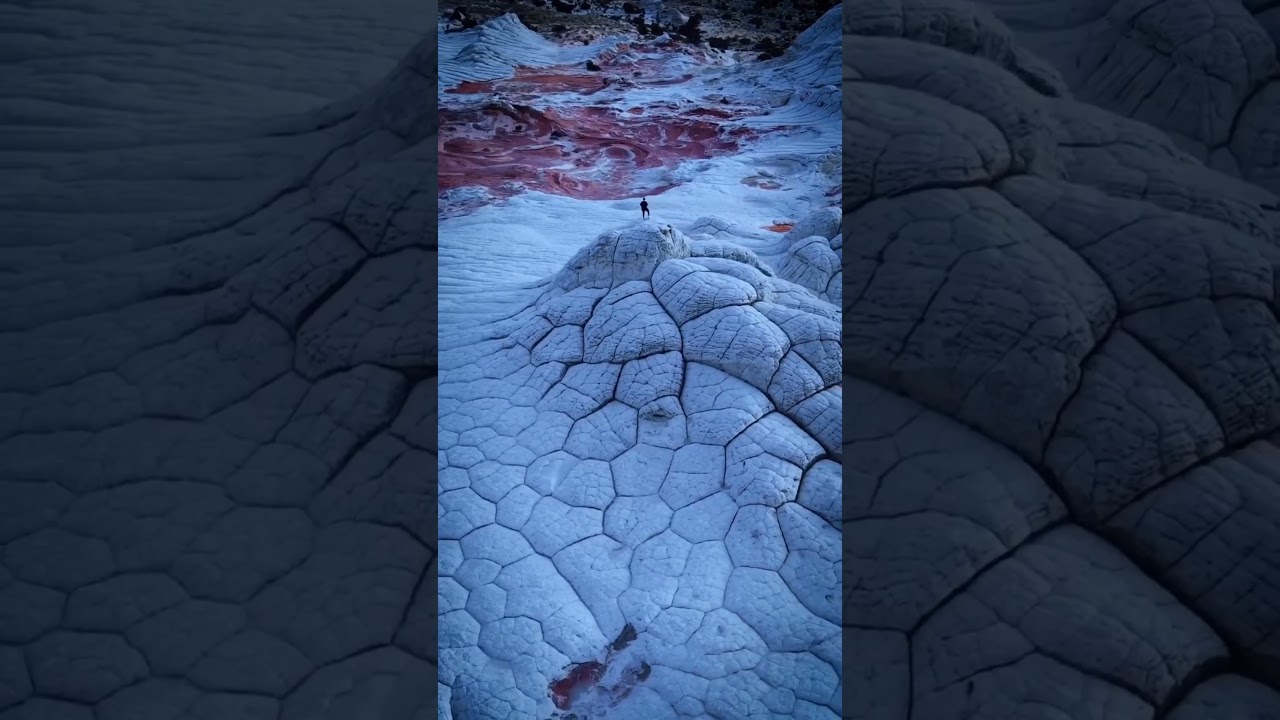 Places that are unreal 😱| Places that don't feel real#unrealplaces#shorts#travel#explorepage #v