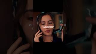 Ateş Mei Emin Ghus Gaya H😭🙏🏻 Ünenç