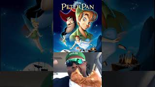 Classic Disney Movies Ranked  shorts viral shorts disney animation