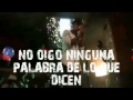 Ne-Yo - Unconditional (Subtitulada Español)[Spanish]