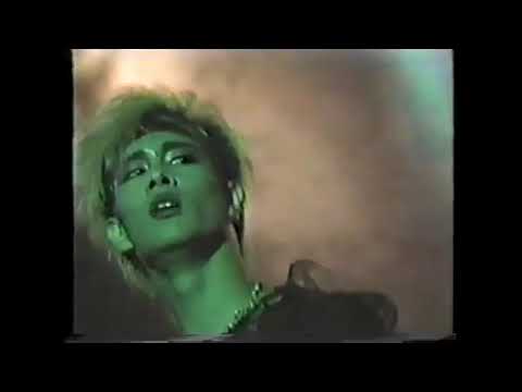 D'ERLANGER GIRL デランジェ D'erlanger - Girl - YouTube