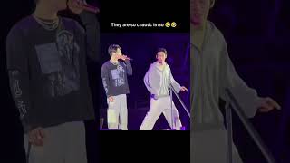 7 normal boys 🤣🤣🤣 #bts #btsarmy #funny #btsshorts #btsedits #shortvideo #fypシ