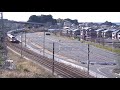 【JR東海】遅延サンライズ③