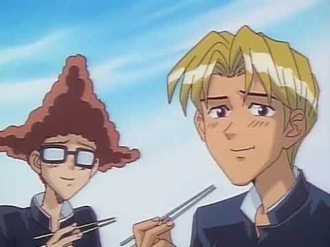 [Cool Masaru] Episode 47 (Korean Subtitles)
