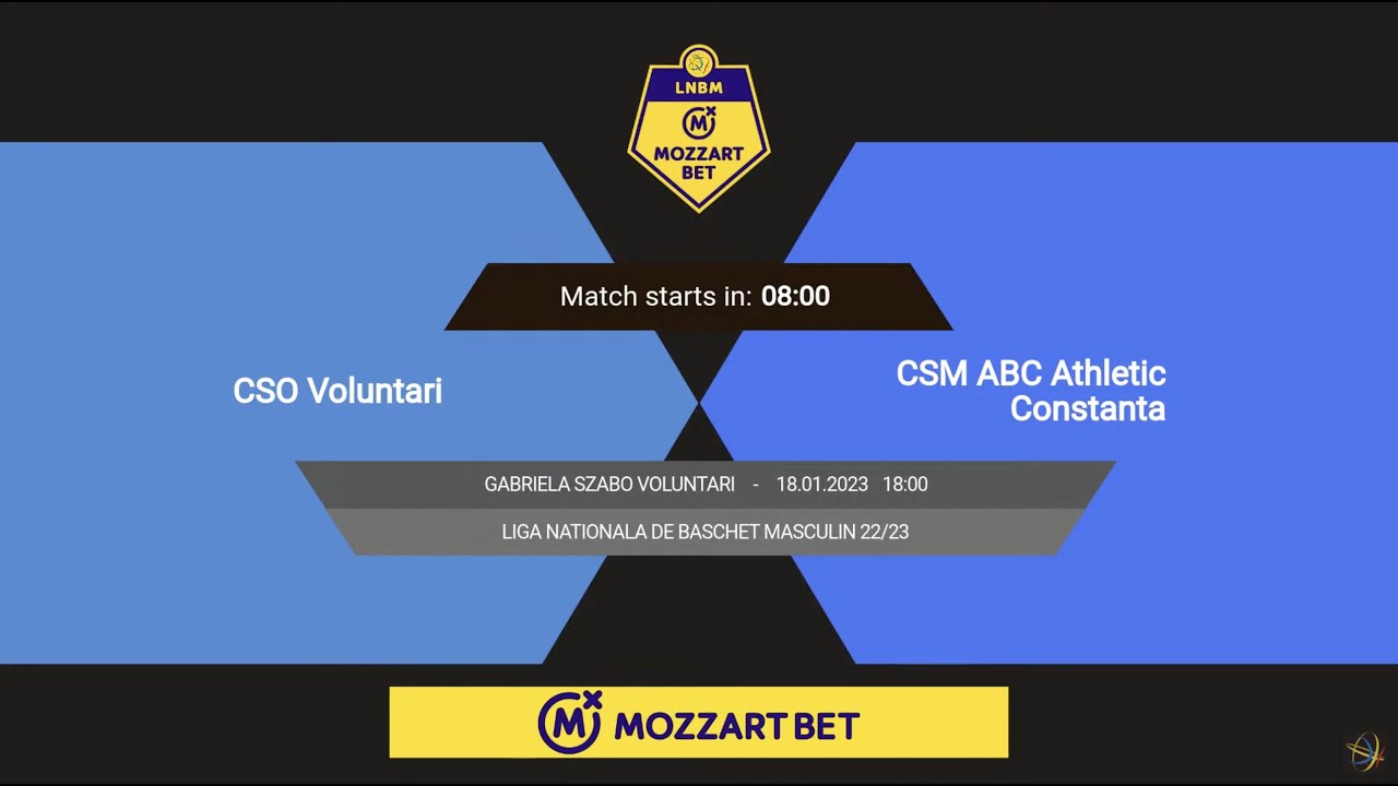 lnbm-mozzart-2022-2023-cso-voluntari-csm-athletic-constan-a-youtube