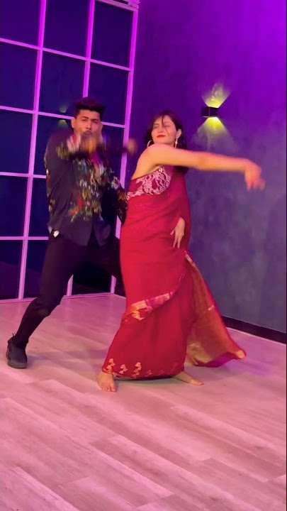 laga laga Laga re laga prem rog