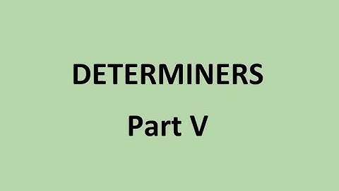 The Definite Article Usage and Rules #SATHEE_SSC #swayamprabha #SSC