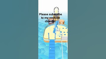 bridge race level of 3 #bridgerace Android .IOS Best Mobile Game (@3dmobilegames584)