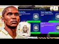 THE BEST WAY TO MAKE PROFIT!! - ETO'O'S EXCELLENCE #8 (FIFA 21)