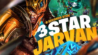 8 Second Stun Jarvan Shouldn’t Be Allowed! - TFT Set 9.5 Comps
TFT New Set 9.5 Patch 13.18B Best Comps - Jarvan 3 star
Milk hits 3 star Jarvan and destroys the lobby with his 8-second board-wide stun!
Main: Milk Guy
Smurf: BLACKPINK pepeD
✦ Follow Milk ✦
TikTok - https://www.tiktok.com/@milktft
Twitter - https://twitter.com/MilkTFT
Twitch - https://www.twitch.tv/milk
Instagram - https://www.instagram.com/milk_tft
Discord - https://discord.com/invite/JANKY4U
#Milk #TFT #Comps 8 Second Stun Jarvan Shouldn’t Be Allowed! - TFT Set 9.5 Comps
