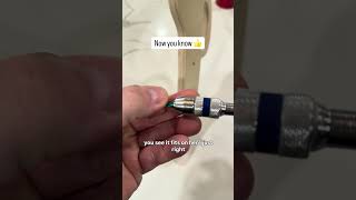 Save yourself some time this Christmas 👍 #diy #tools #homeimprovement