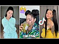 Bella Poarch | Tiktok Compilation