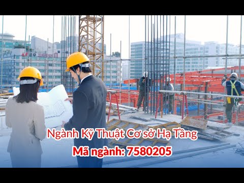 Video: Những thành phần nào tạo nên cơ sở hạ tầng CNTT và chúng hoạt động cùng nhau như thế nào?