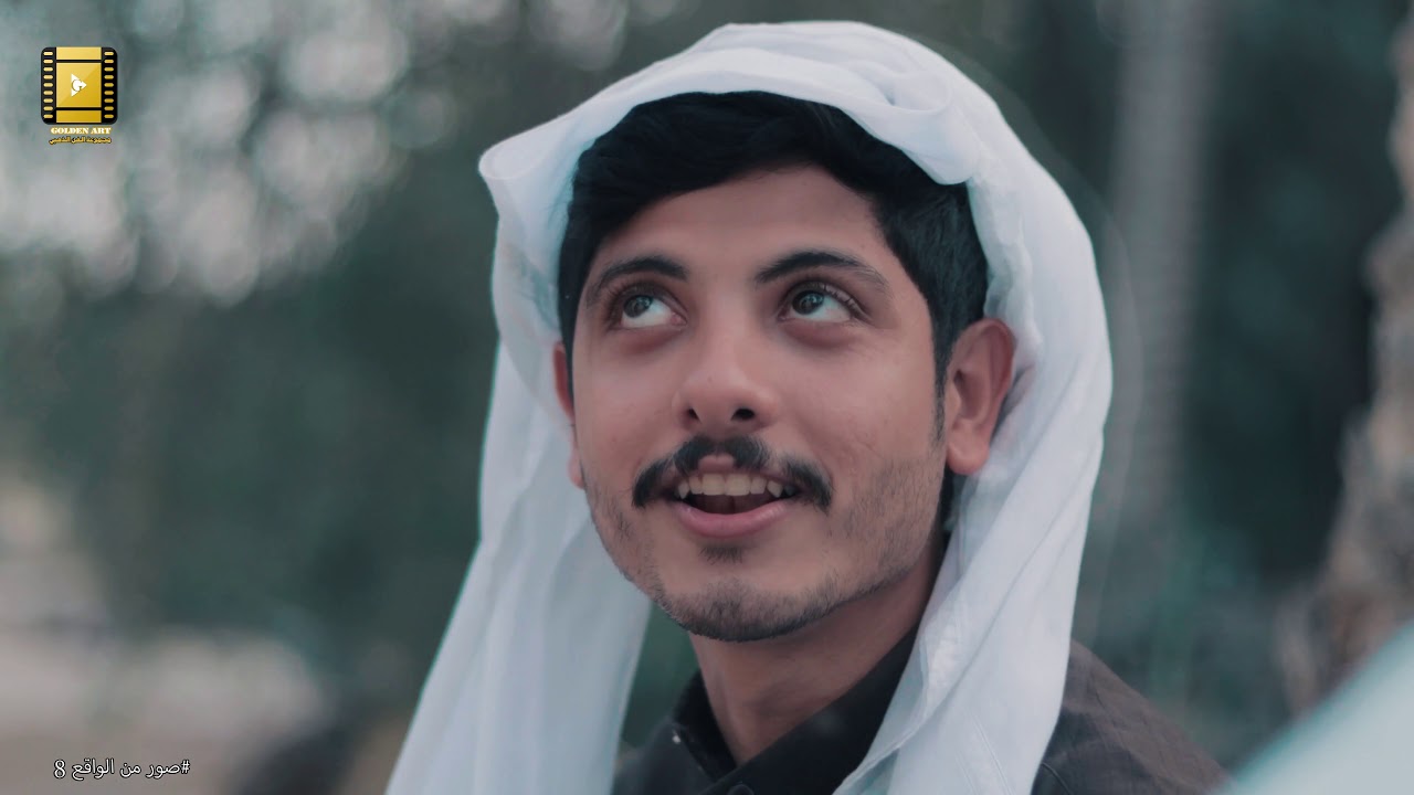 فيلم صور من الواقع8