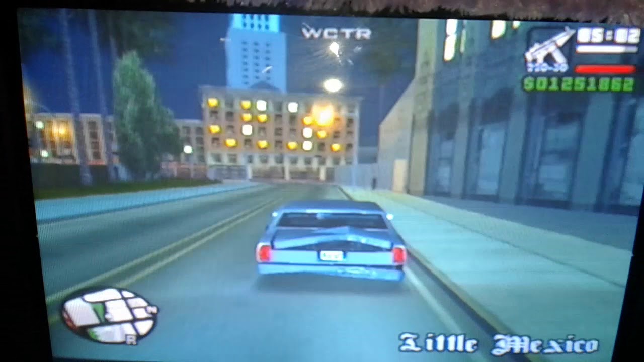 Gta San AndreasUcok Pergi Jalan Jalan YouTube Gta San AndreasUcok Pergi Jalan Jalan YouTube