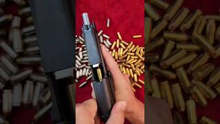 Zastava CZ 999