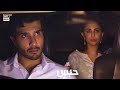 Main shohar hon apka driver nahi  best moment  habs ferozekhan ushnashah