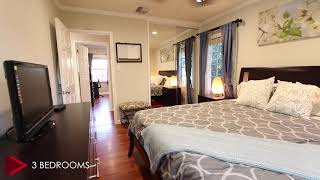 4128 Ramsdell Ave, La Crescenta Ca, 91214