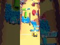 Mob Control Game Review &amp; Gameplay 🎮