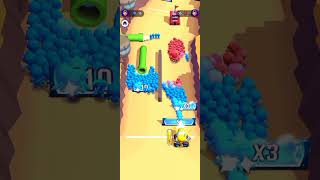 Mob Control Game Review &amp; Gameplay 🎮