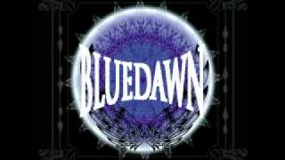 Blue Dawn - Inner Wounds