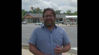 Tackling Traffic and Road Issues in Clark, NJ