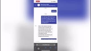 Big Update Star Ocean Mall | Star Ocean New News! Balance Treasure 15 days Completed! New Income App screenshot 5