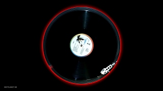 Noel  Silent Morning