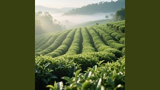 Download Lagu Ku Ingin Pulang MP3