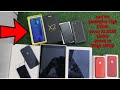 second hand iphone! second hand mobile phone! used iphone ! used mobile phone! delhi best price!