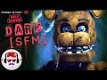 [SFM] FNAF VR Help Wanted Rap Song "Dark" | Rockit Gaming