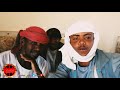 جلسه جميله مع الاخوان المك ود تابر ونصر الدين الجليدي جلسه جميله مع الاخوان المك ود تابر ونصر الدين الجليدي