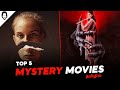 Best 5 mystery movies in tamil dubbed  new tamil dubbed movies  playtamildub