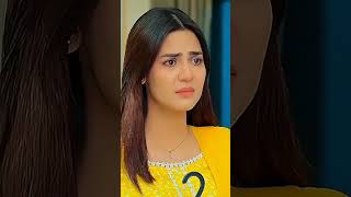 har pal geo drama new  teaser 3#subscribe#viralvideo #foryourpage #trending #foruyou