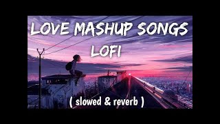 Download Lagu Faded Streetlights lo-fi song || song || lo-fi song|| reverse song MP3