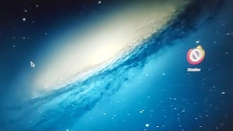 [2022] How to #Upgrade your #MacBook