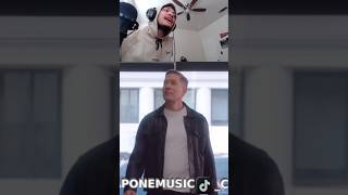 Joseph Sikora goes sneaker shopping (aka Tommy Egan) 👀🔥 #intro #yt #shorts #complex #sneakers #fyp