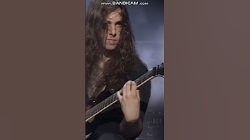 Incredible timing keyboard|Dream Theater - Pull me under live