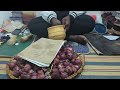 DAWA HATARI YA KUUWA MIZIM UCHAWI MAJINI MAHABA NA NDOTO CHAFU DAWA HATARI YA KUUWA MIZIM UCHAWI MAJINI MAHABA NA NDOTO CHAFU