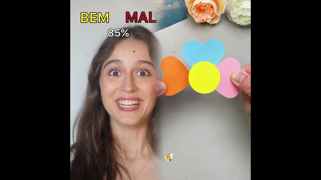  Pov Foryou Youtube Fyp Humor Skit