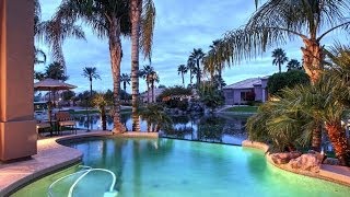 Located at 740 w azalea drive in chandler, arizona 85248 ocotillo
east, santorini shores which is near alma school and queen creek south
chandler. mode...