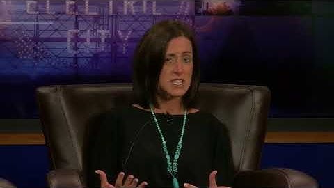 Even Though We Have Limited Tort, Can We File an Accident Claim? | Law & You | Legal Advice